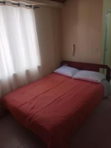 Apartaestudio en Cali excelente ubicación