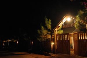 Rosée De Kala - A&Q Suite