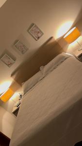 Casa Praia de Itaparica, churrasqueira e ar