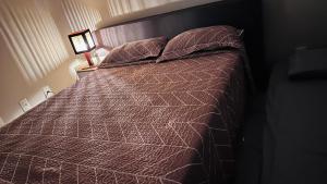 Casa Praia de Itaparica, churrasqueira e ar