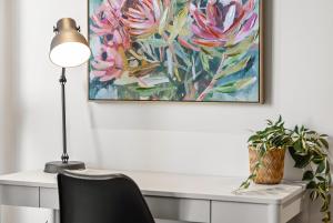 The Evermore Stylish Southbank