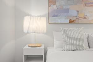 The Evermore Stylish Southbank