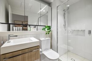 The Evermore Stylish Southbank