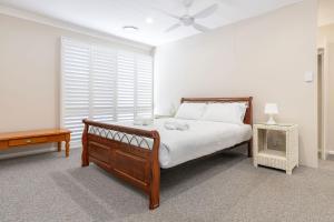 Villa 2 of 1 Connell St Old Bar