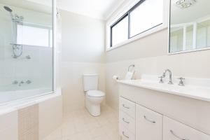 Villa 2 of 1 Connell St Old Bar