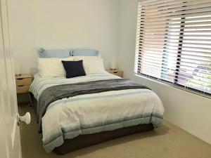 Hakea Haven - Family and Pet-Friendly Holiday Home