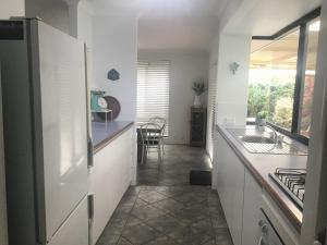 Hakea Haven - Family and Pet-Friendly Holiday Home