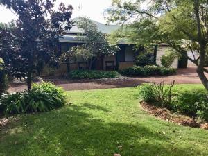 Hakea Haven - Family and Pet-Friendly Holiday Home