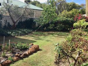 Hakea Haven - Family and Pet-Friendly Holiday Home