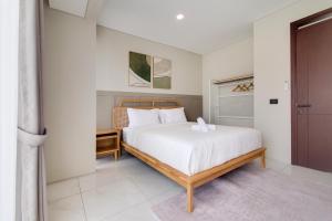 3BR Villa Punawangi With Jacuzzi