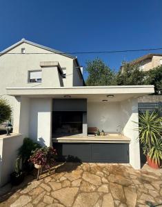 Vacation Apartment Noemi