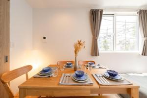 M3Corner1 1-3F Detached house M3C1