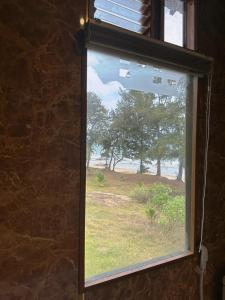 Waikiki Lagi Beach homestay & restaurant