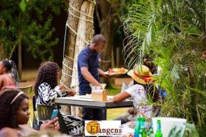 The Solis Aparthotel