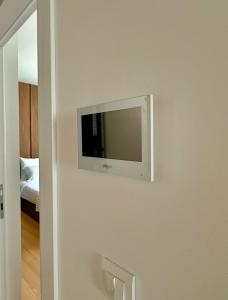 ALEXA Apartment Ohrid City Center