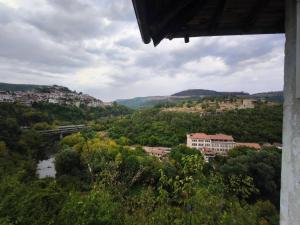 Royal Apartment-Veliko Tarnovo