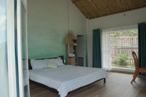 Rosée De Kala - A&Q Suite