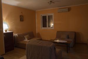 Apartments Gugolj M&M