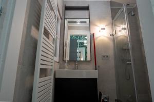 Castle Garden Apartment