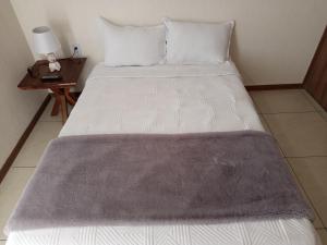 Departamento Cóndominio con Alberca