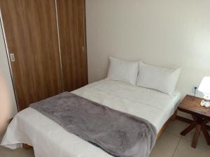 Departamento Cóndominio con Alberca