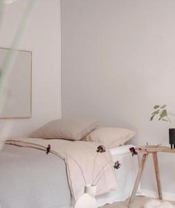 Hongdae 3bedroom Designer Apartment