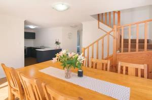 Sandy Shores- Villa 27 Cape view Resort