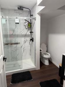 Executive Family Haven Short Stay 2 Bedrooms