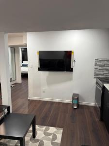 Executive Family Haven Short Stay 2 Bedrooms