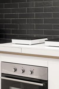 Cozy Double Room in Kensington - Walk to UNSW Easy CBD Access -External and Shared Kitchen or Bathroom Access