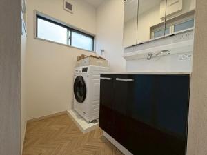 EASE-Takasaki-Yawata