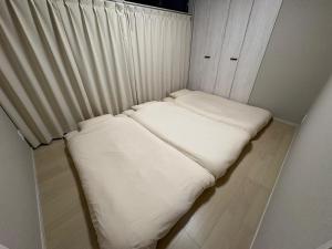 EASE-Takasaki-Yawata