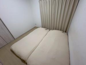 EASE-Takasaki-Yawata