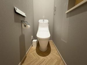 EASE-Takasaki-Yawata