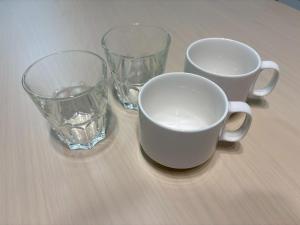 EASE-Takasaki-Yawata