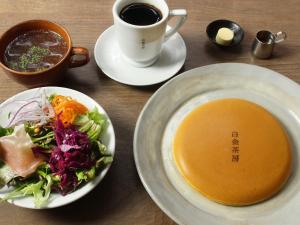 Rakuten STAY Fukuoka Yakuin