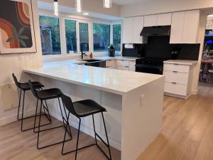 Sedona Beauty in Style!