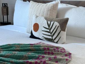 Sedona Beauty in Style!