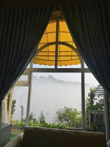 An Yên Villa Đà Lạt