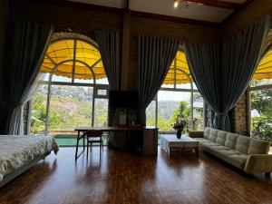 An Yên Villa Đà Lạt