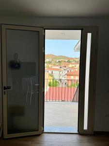 Appartament Piras&Tascedda Barisardo 4 img4