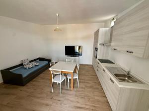 Appartament Piras&Tascedda Barisardo 4 img6