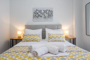 Marias comfort residence