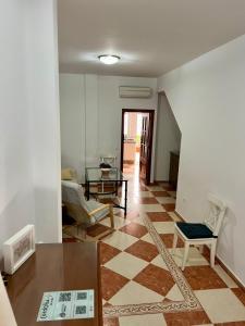 Apartamento Andalucía