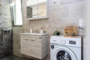 Marias comfort residence