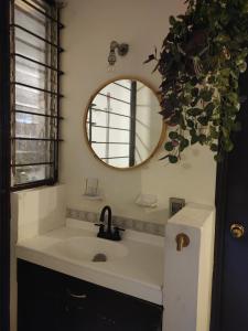 Cozy Home - Departamento en buena ubicacion dentro de Guadalajara