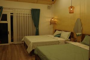 Rosee de Kala - Chipmunk Alvin