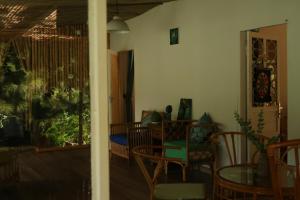 Rosee de Kala - Chipmunk Alvin