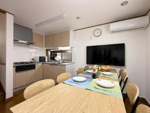 nestay villa tokyo akasaka