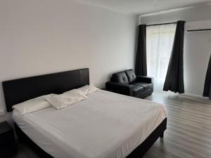 Footscray Motor Inn and Serviced Apartments